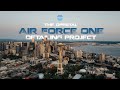 Preserving Air Force One | A Detail Mafia Project Trailer
