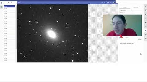 How to Subtract Images and Identify Supernovae with Afterglow (Accessible)