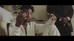 21 Savage - Bank Account (Official Music Video)  - Durasi: 5:17. 