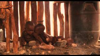 Babies | Trailer US (2010)