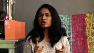 preservation of a dying art and its people - pashmina weaving