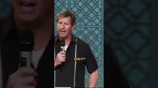 The Struggles Of Skiing