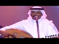 عبادي الجوهر ترجع بخير أبها 2002 م 