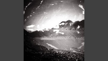 Wisswand (Altered Source Recording)