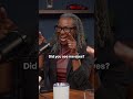 From Debt in Their 30s to This…