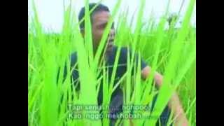 lagu alas terbaru angkap