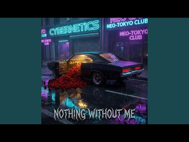 Neon Drift
