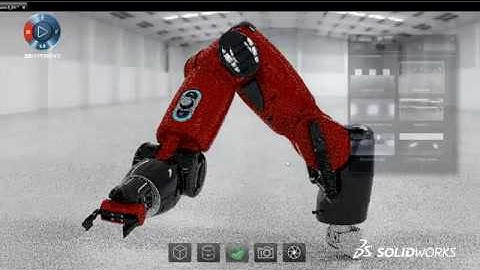 SOLIDWORKS 2016 CAD, ECAD, MCAD.