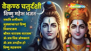Watch on YouTube