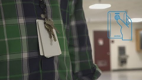 Bangor schools enhance safety with new crisis alert system