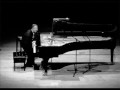 Keith Jarrett - The Wind