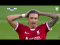 Chelsea 1-1 Liverpool | Highlights - EXTENDED | Premier League 2023/24