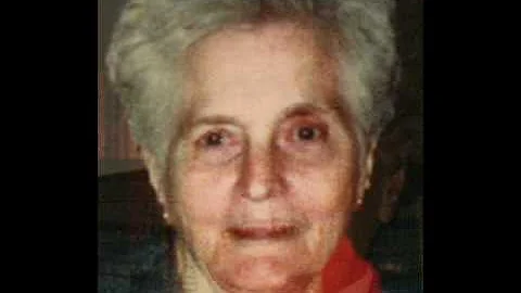 Dorothy Glenn McCurry   3/16/28-1/5/12  In Memory ...
