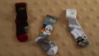 Socks