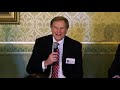 RSNSW Forum 2019 Session 4D Session 4 Q and A