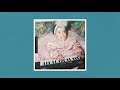 Black Marble I Must Be Living Twice Full EP 