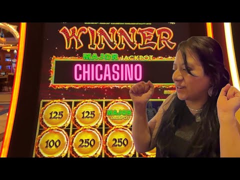Cali Y El Dandee - Te Necesito (Déjà Vu)