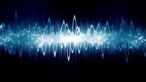 GE7 Voyager 2 Intro to Focus 23