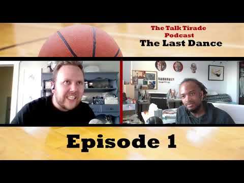 30 for 30 fab five full episode free