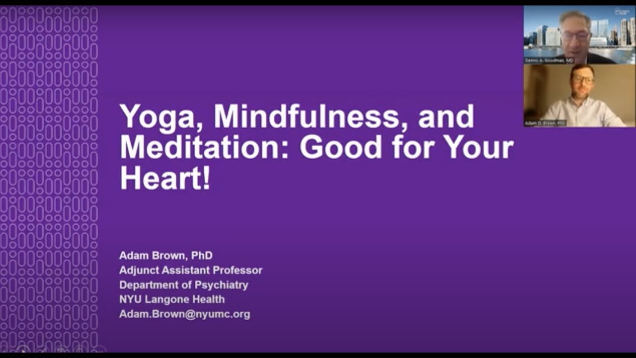 yoga-mindfulness-and-meditation-good-for-your-heart-youtube
