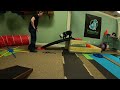 0- 29-26 Vinnie Obstacle-work 2