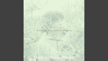 Remarkable Backdrops for Complete Concentration