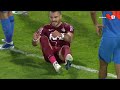 CFR Cluj FCSB Goals And Highlights