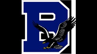 Brandon High School Scheduling Presentation