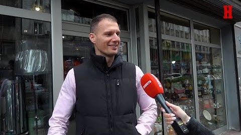 ANKETA: Da li volite svog šefa?