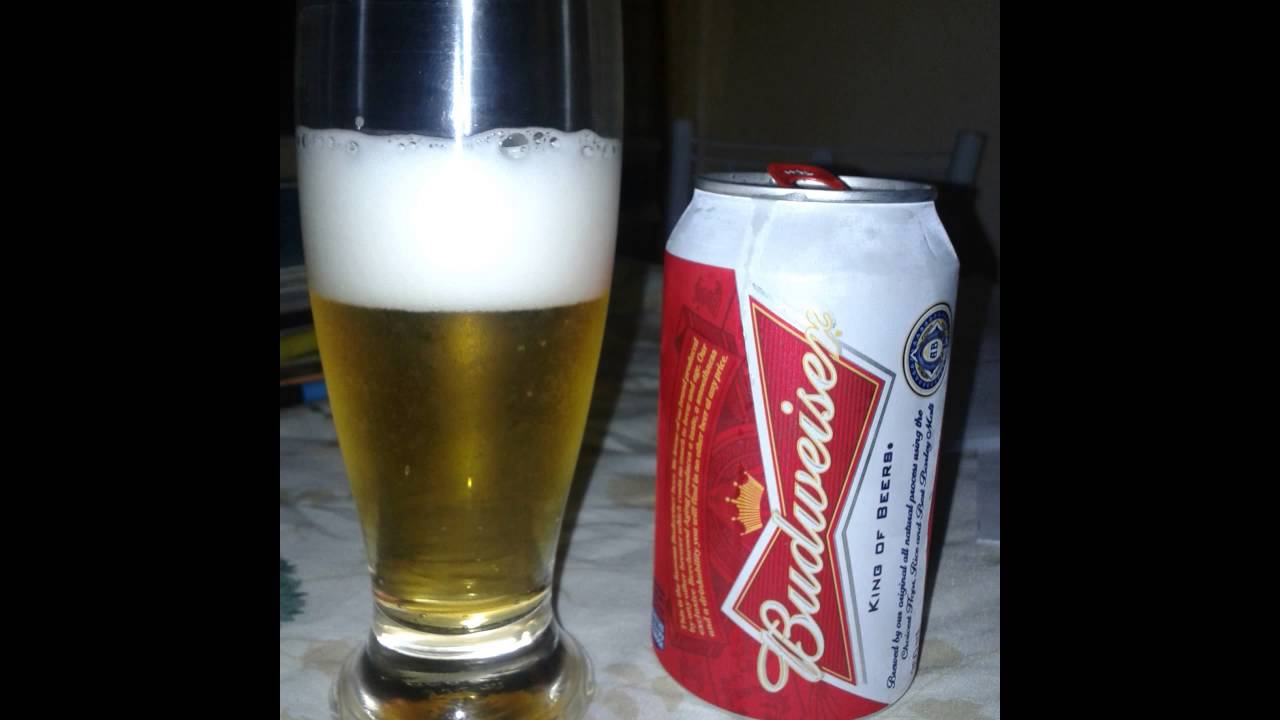 Featured image of post Fotos De Budweiser Na Mesa Fotos de novinhas peladinhas bom demais de ver