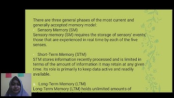 SENTENCE: COMPREHENSION AND MEMORY (PSYCHOLINGUISTICS)