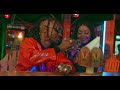 Mapanch BmB - Gere  (Official Music Video)