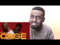 Mr. Drew & Mophty’s trending Remix - Case | Decoding |