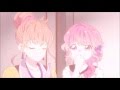 Nightcore Brand New Moves