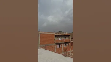 ثنية الحد 
