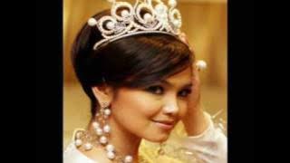 Siti Nurhaliza - Pada Cintanya