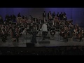 Embareh Kan - امبارح كان - حنان ماضى - Sound of Egypt Orchestra