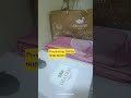 Soft Silk sarees Prepleating 200.Rs Kodambakkam Chennai #sareedraping #drapingsaree #saree #drape