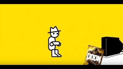 Doom (Zero Punctuation)