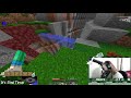 2b2t - Baritone Placed Water Source Blocks!? Cute Home. Dupe Stash Hunting 227 (Stream Highlights)