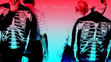 My Favorite 10 Seconds From Every VESSEL Music Video