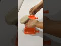 How to make cakesicles full detailed with tips