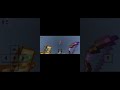 minecraft steram! minecraft live gameplay! yash agrwal shorts