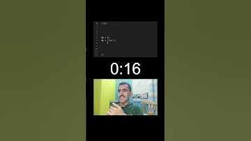 🚀 كل ما تحتاج معرفته عن المتغيرات في لغة PHP