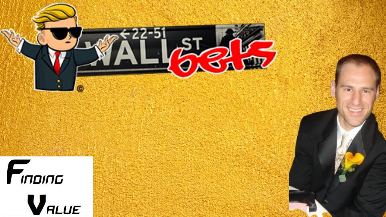 Wallstreetbets Reddit Short Squeeze Silver Crash Course. YouTube