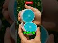 Top 15 Fruits That Humans Secretly Engineered – Not Nature!