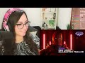 Gotham Knights - Official Red Hood Character Trailer - REACTION !!!