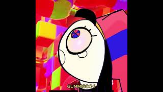 Rip Gummigoo Reviveuncensored Moment Dead Resurrected
