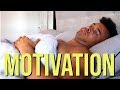 How to Find the Motivation to Workout (5 MENTAL HACKS!)