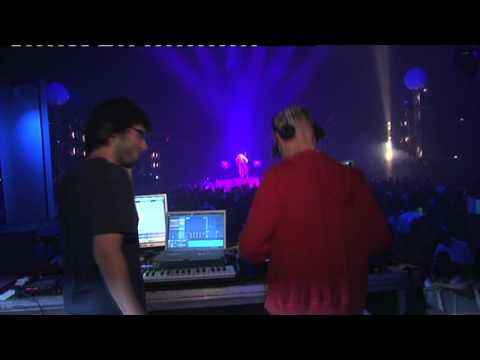 Partyvids.tv: Turn Up The Bass after video 2008 | PartyVids